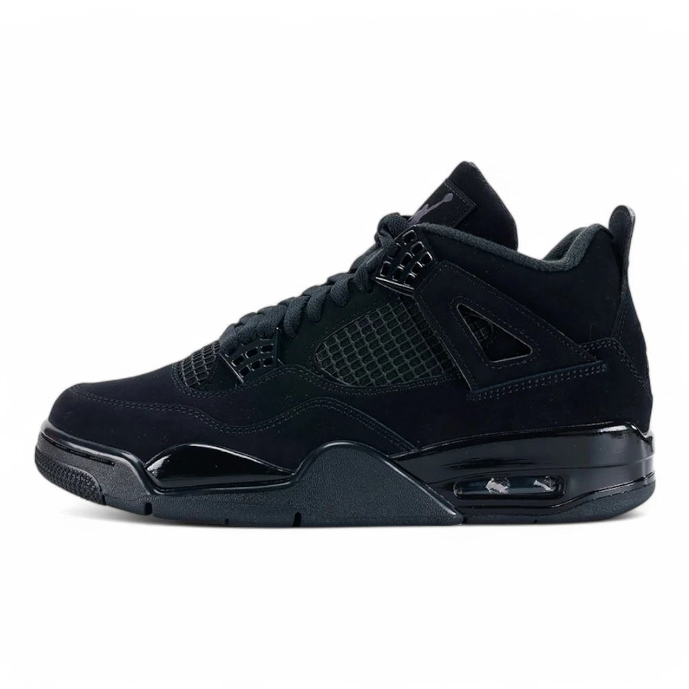 air-jordan-4-retro-black-cat-reps